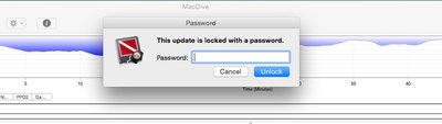 Password_und_MacDive_und_Updating_MacDive.jpg