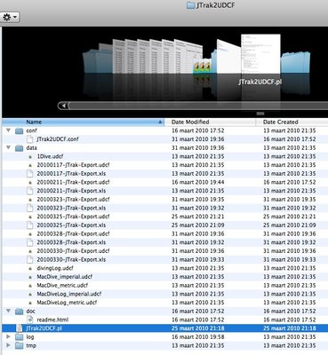 JTrak2UDCF-Directory-Structure.jpg (118.16 KiB) Viewed 17895 times JTrak2UDCF Directory Structure