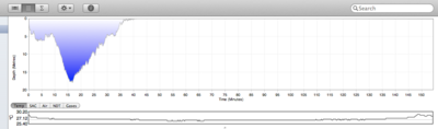 Screen Shot 2012-03-08 at 12.53.06.png
