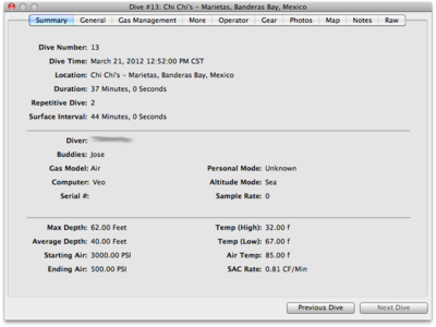 Screen shot 2012-04-17 at 6.39.35 PM.png