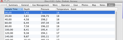 Skjermbilde 2012-07-17 kl. 10.40.32.png