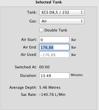 Skjermbilde 2012-07-17 kl. 10.42.54.png