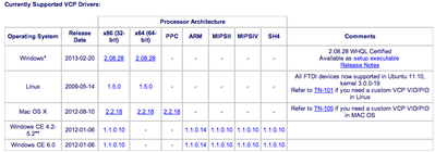Screen Shot 2013-05-25 at 3.09.19 PM.png