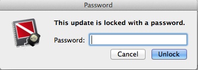 Password_und_Updating_MacDive_und_MacDive.jpg