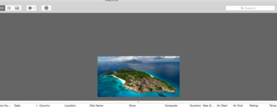 Bildschirmfoto 2015-02-01 um 23.52.15.png