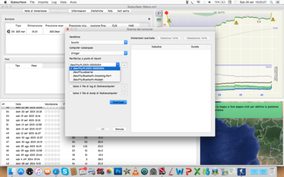 Screen Shot 2015-09-26 at 16.20.27.png