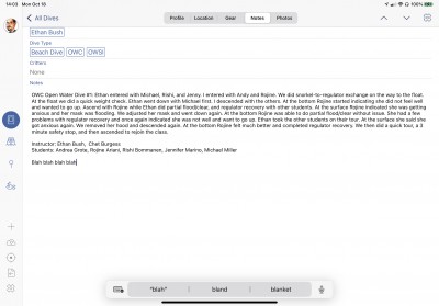 IMG_0345.jpeg (456.53 KiB) Viewed 7419 times Editing the notes