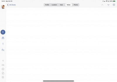 IMG_0346.jpeg (158.28 KiB) Viewed 7419 times After clicking the arrows