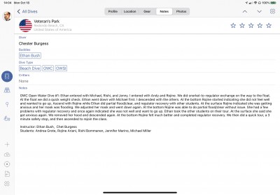 IMG_0347.jpeg (469.05 KiB) Viewed 7419 times Same dive, post crash
